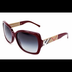 Burberry Sunglasses